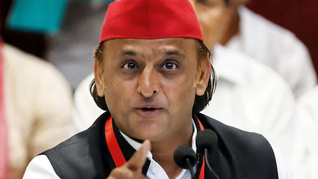 बीजेपी का नया सोशल इंजीनियरिंग प्लान! क्या अखिलेश यादव की रणनीति पर पड़ेगा भारी?